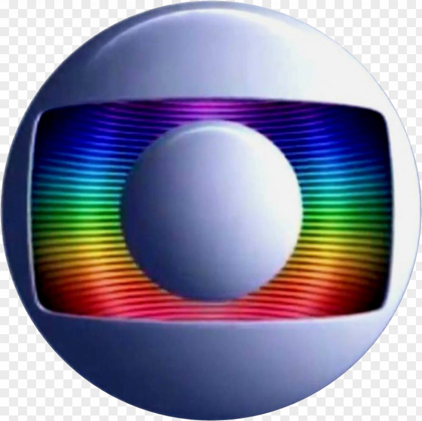 L American Football Balloon Rede Globo TV International Logo Television Telenovela PNG