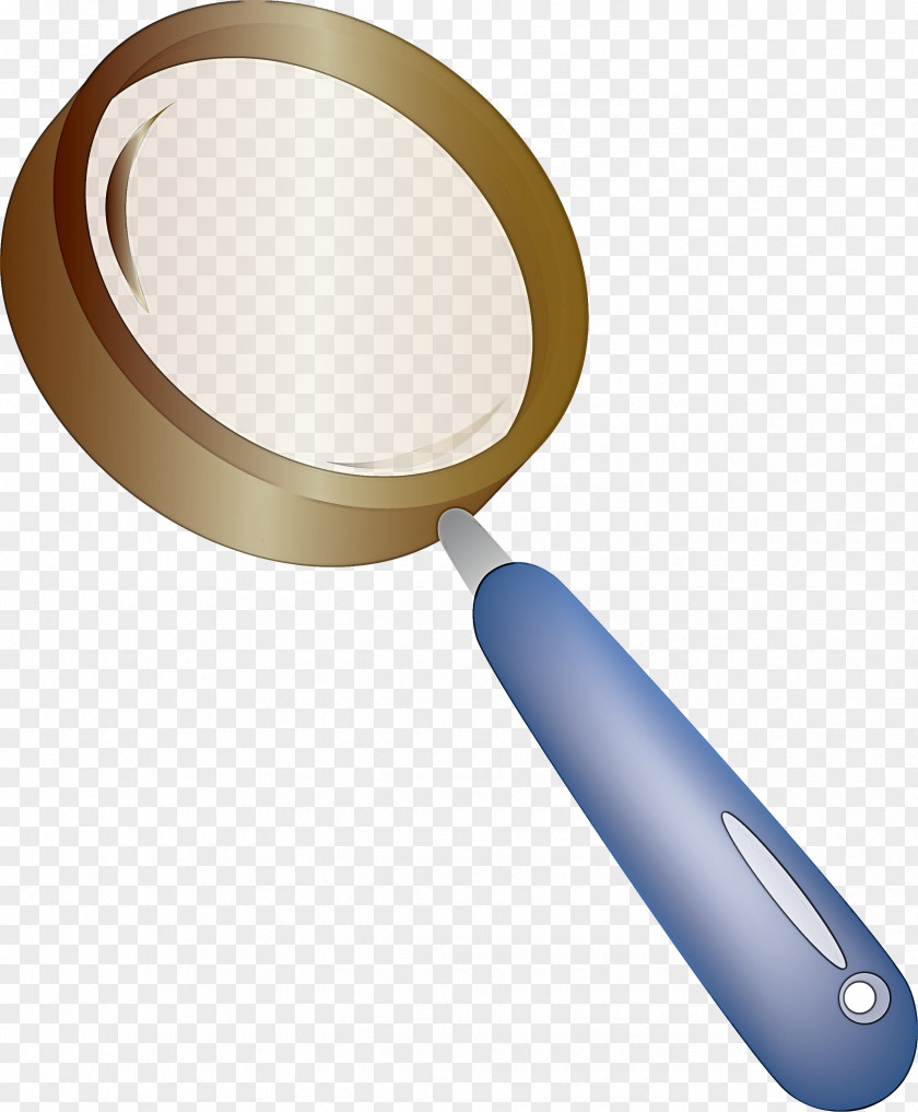 Magnifying Glass Magnifier PNG