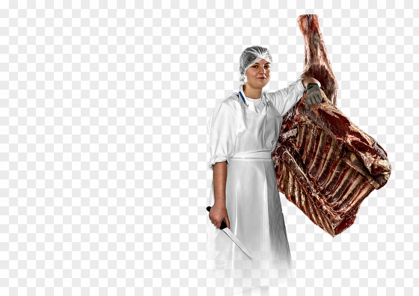 Meat Butcher Boucherie Ter Groene Poort PNG