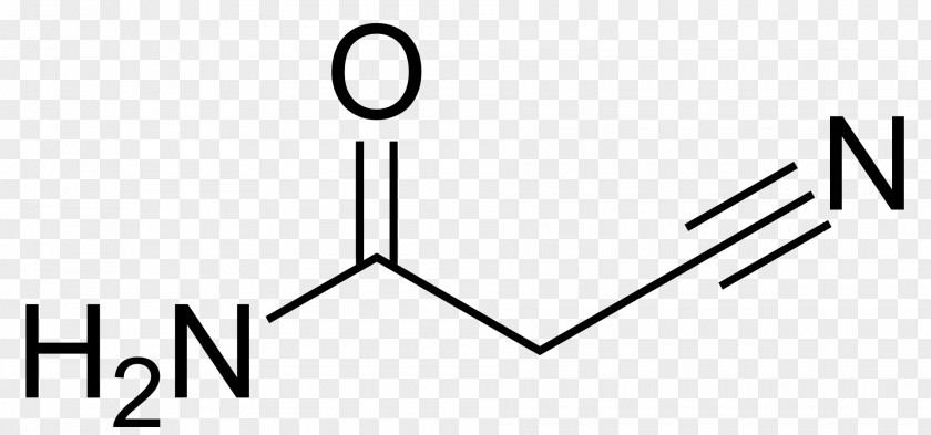 Methyl Acetate Chemical Substance Isoamyl Chemistry PNG