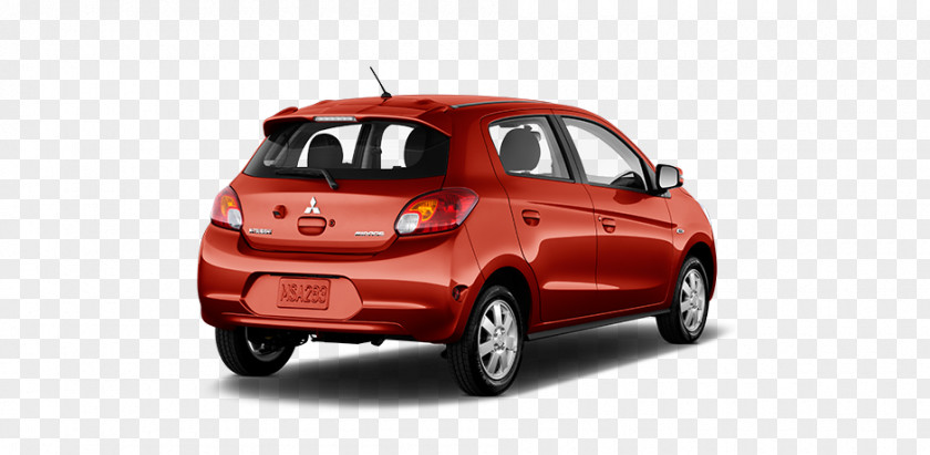 Mitsubishi 2018 Mirage Car Motors 2017 G4 PNG