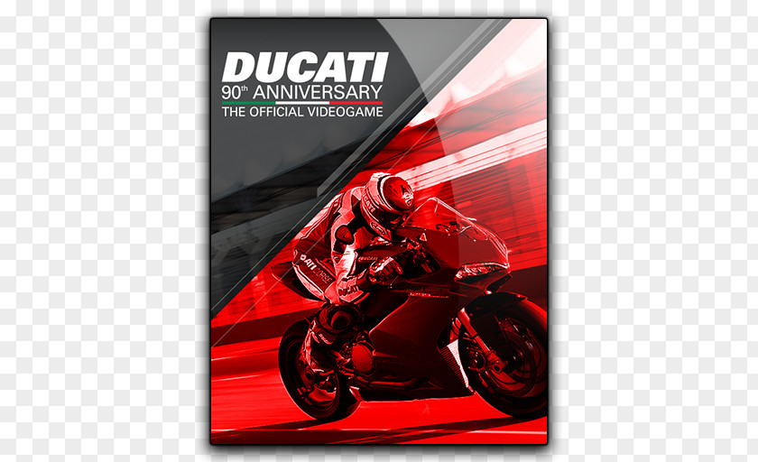 Motorcycle Ducati 1299 Ducati: 90th Anniversary 1199 PNG