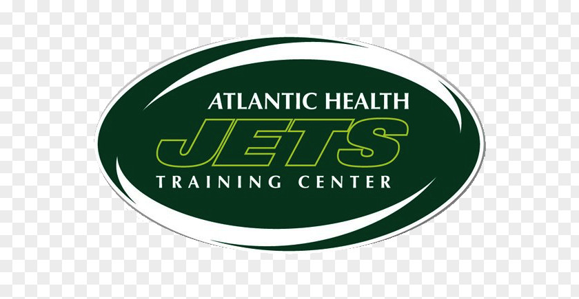 New York Jets 2018 NFL Draft Cleveland Browns Green Bay Packers PNG