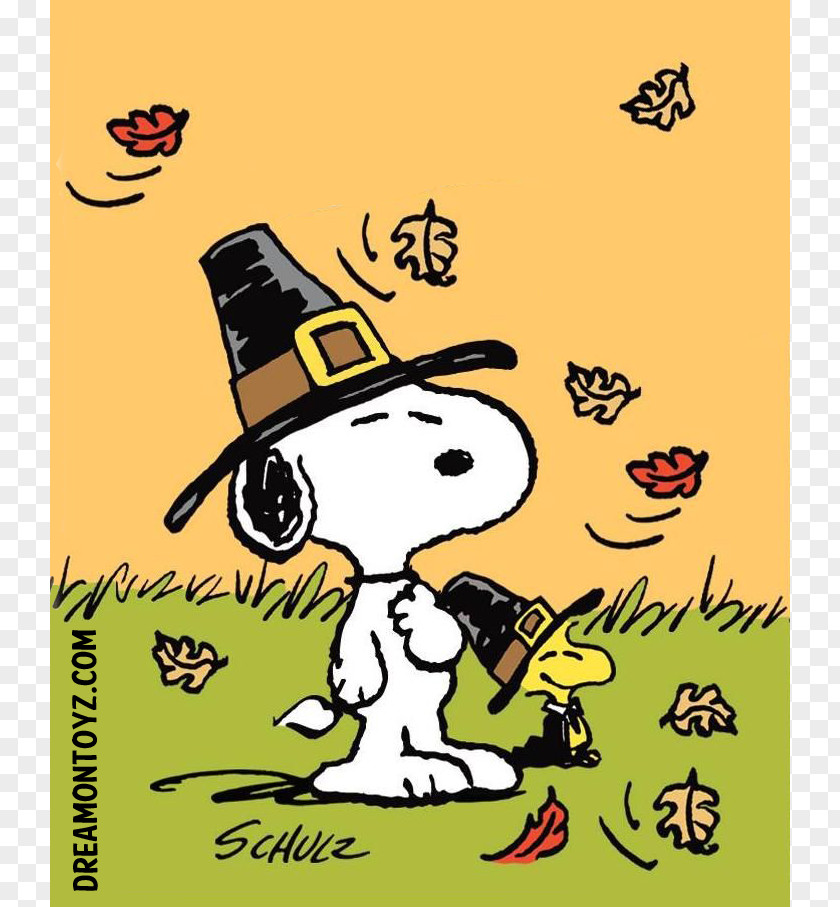 Peanuts Pilgrim Cliparts Snoopy Charles M. Schulz Museum And Research Center Charlie Brown Woodstock Thanksgiving PNG