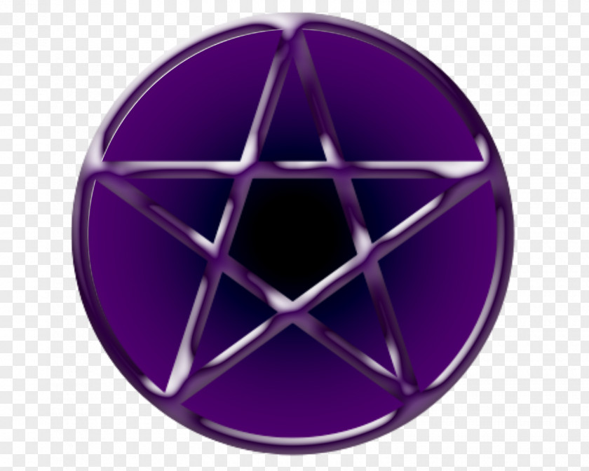 Pentacle Free Download Pentagram Clip Art PNG
