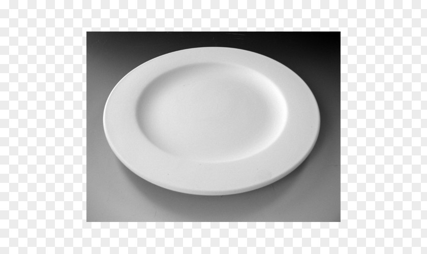 Plate Platter Porcelain Tableware PNG