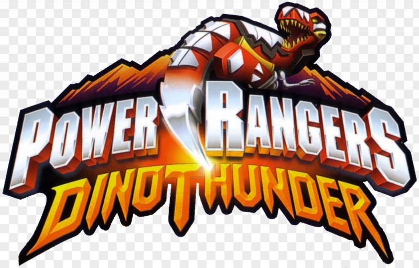 Power Rangers Hd Tommy Oliver Television Show Super Sentai Logo Day Of The Dino PNG