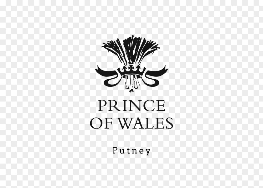 Prince Of Wales Theatre Aleph Logo Brand Paulo Coelho Font PNG