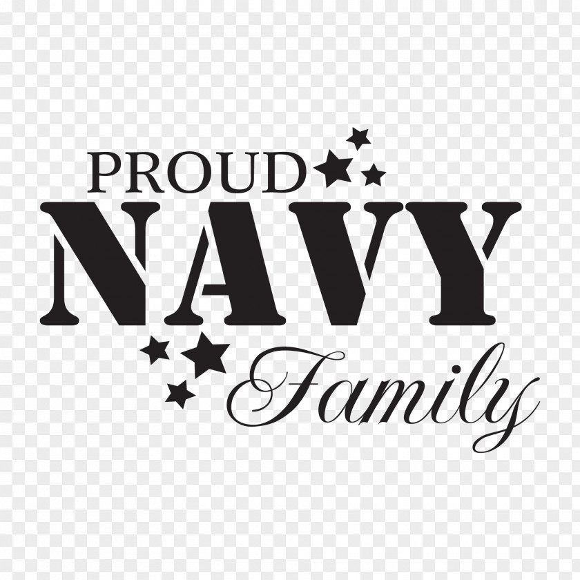 Proud United States Navy Veteran Military PNG