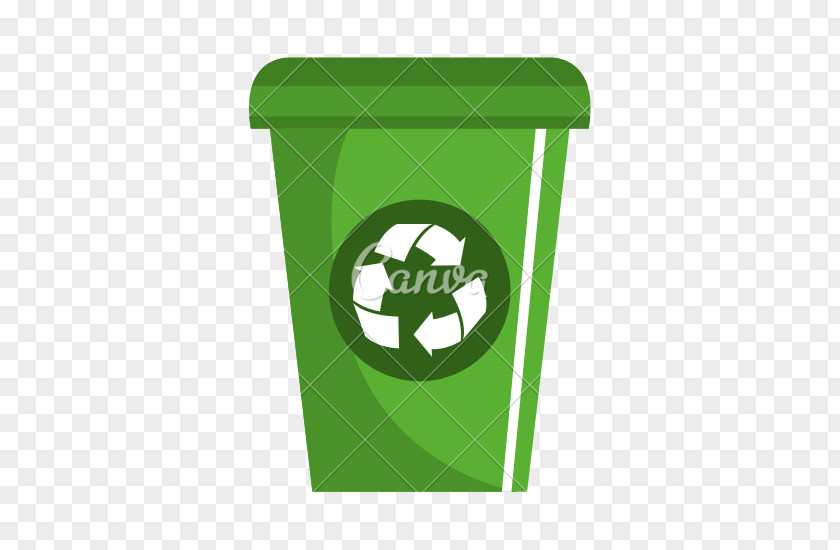 Recycle Bin Recycling Poster Royalty-free PNG