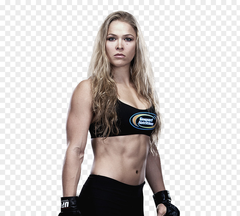 Ronda Rousey Photos EA Sports UFC 2 184 193 Mixed Martial Arts PNG