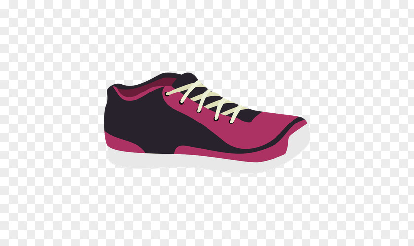 Running Shoes Sneakers Shoe Sport Drawing Physical Fitness PNG