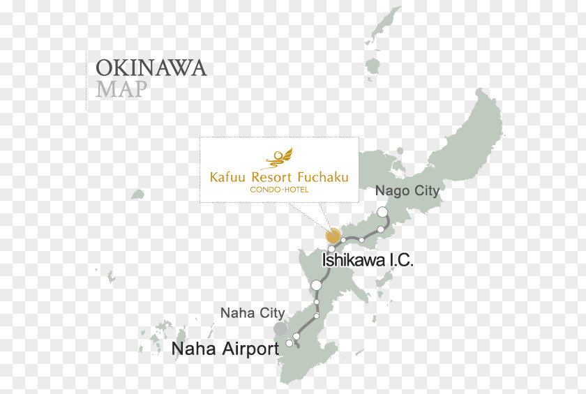 Ryukyu Islands Okinawa Island Naha Kumejima Ginowan PNG