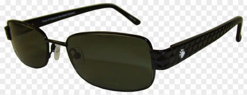 Sunglasses Goggles PNG