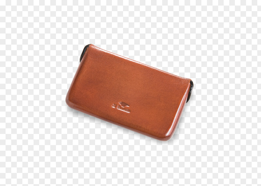 Wallet Horween Leather Company Business Coin Purse PNG