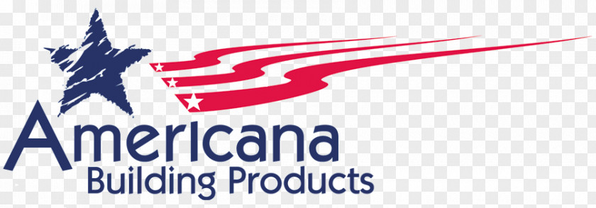 Window Americana Building Products Logo Awning PNG