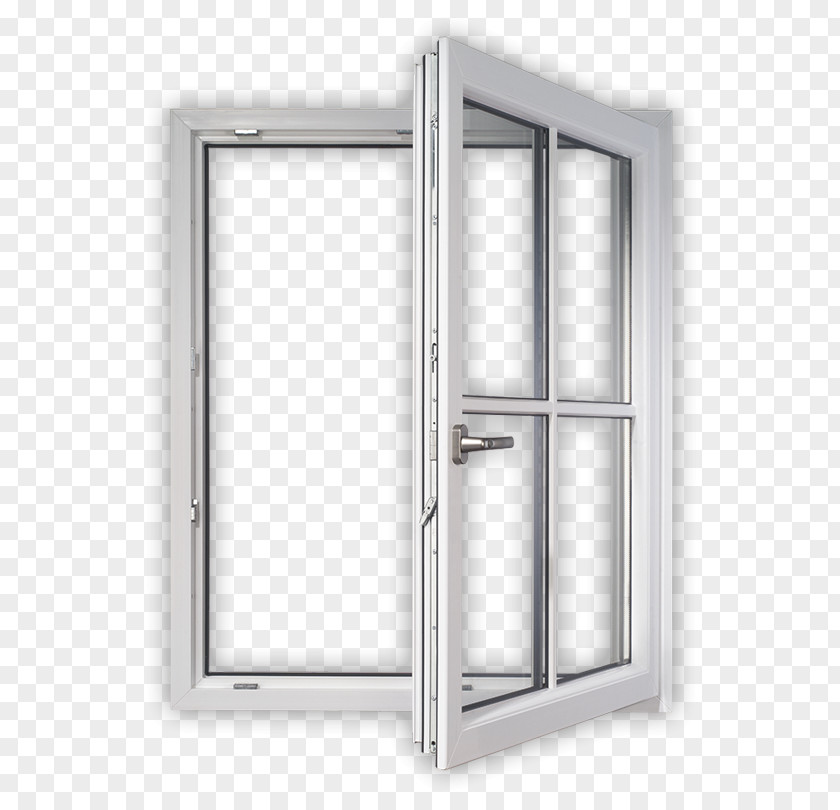 Window MACO Door & Builders Hardware Plastic Chambranle PNG