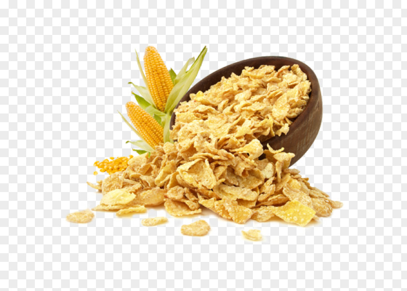 Wine Packaging Corn Flakes Breakfast Cereal Maize PNG