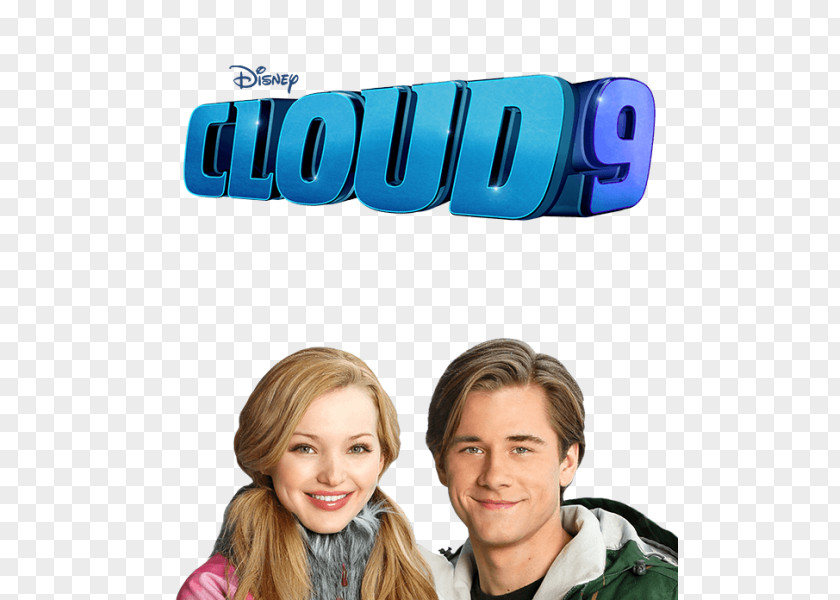 Youtube Luke Benward Dove Cameron Cloud 9 Jessie Nick Swift PNG