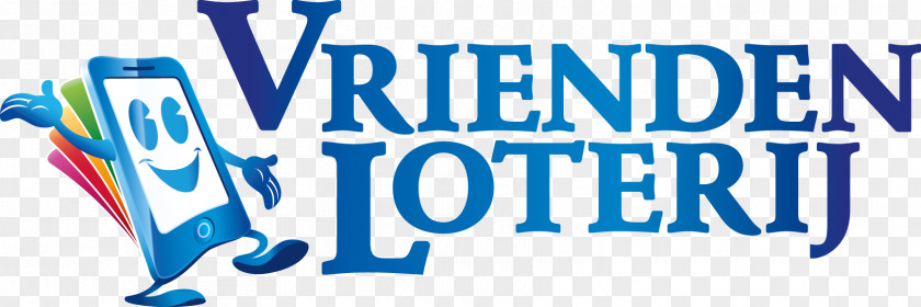 Zevenbergen VriendenLoterij Lottery Foundation Charitable Organization Verband PNG