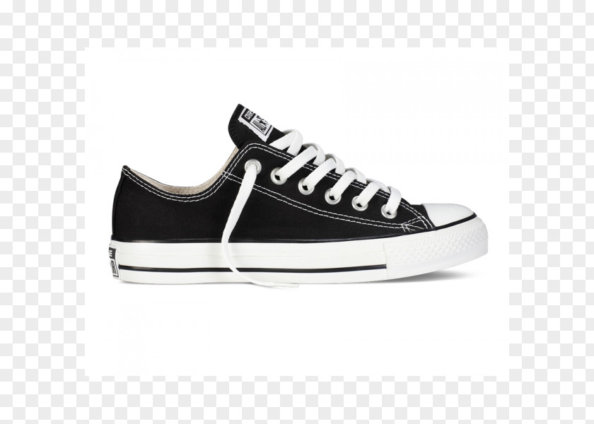 Adidas Chuck Taylor All-Stars Converse Sneakers Shoe Clothing PNG