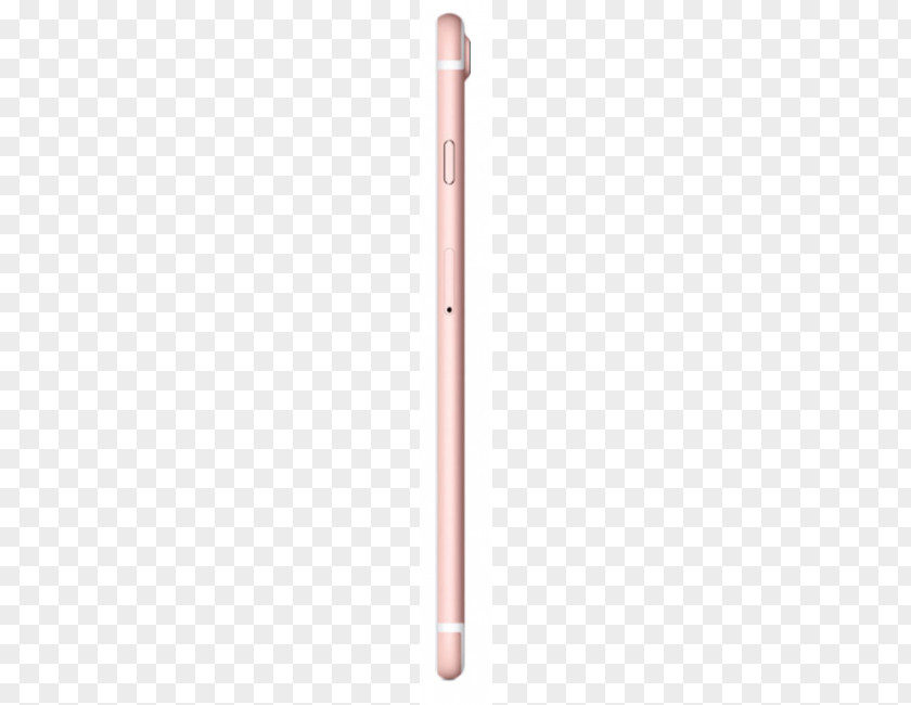 Apple Redmi Note 5 IPhone 7 Plus IPad PNG