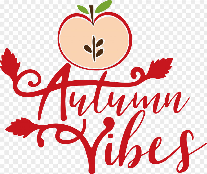 Autumn Vibes Autumn Fall PNG