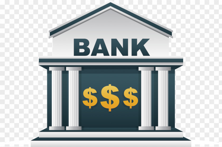 Banks Pattern Euro Truck Simulator 2 Bank Loan Finance PNG