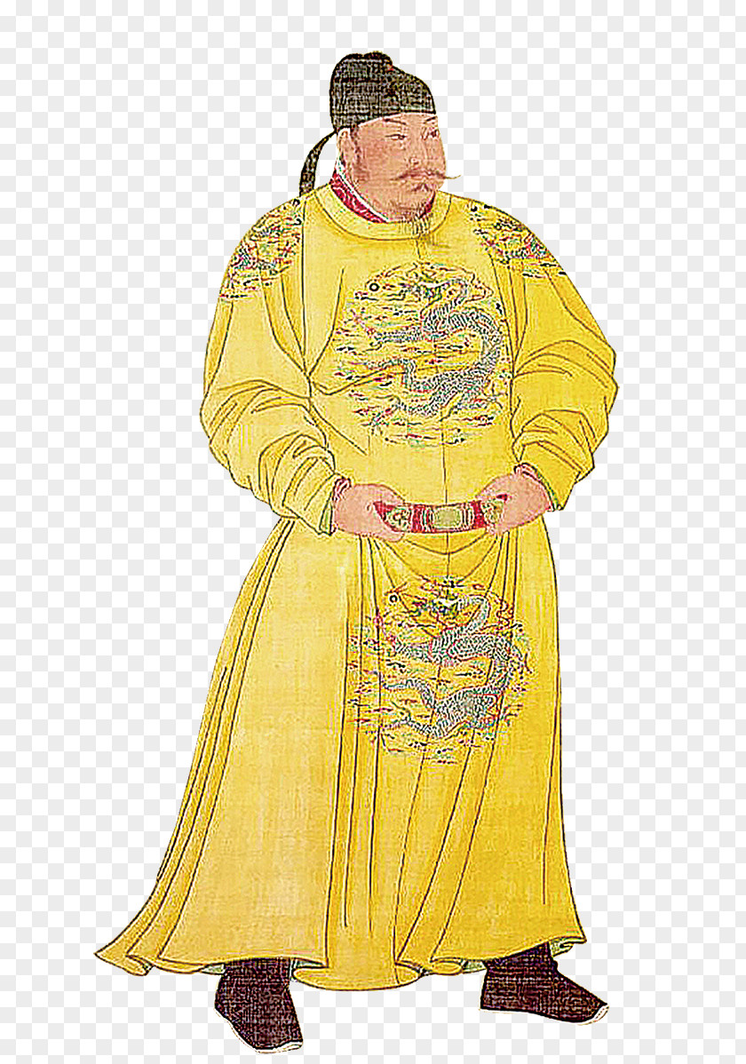 China Tang Dynasty Emperor Of Nestorian Stele Politician PNG