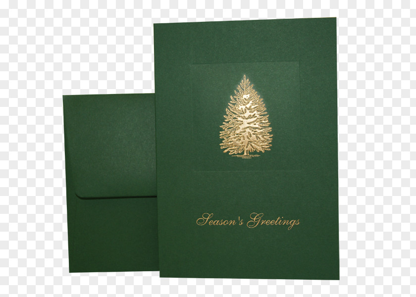 Christmas Wedding Invitation Printing Card Greeting & Note Cards PNG