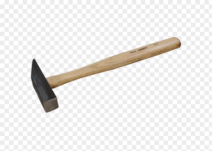 Clearance Promotional Material Claw Hammer Hand Tool Mallet PNG
