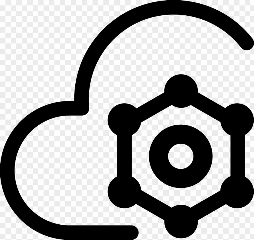 Cloud Computing Internet Alibaba PNG