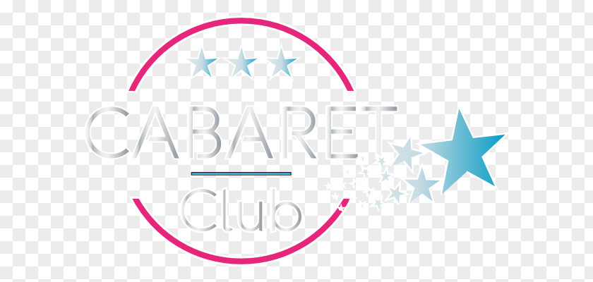 Club Cabaret Active Media Coupon Advertising Direct Marketing PNG