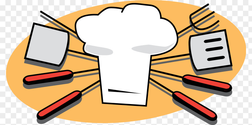 Culinary Clipart Barbecue Sauce Chicken Clip Art PNG