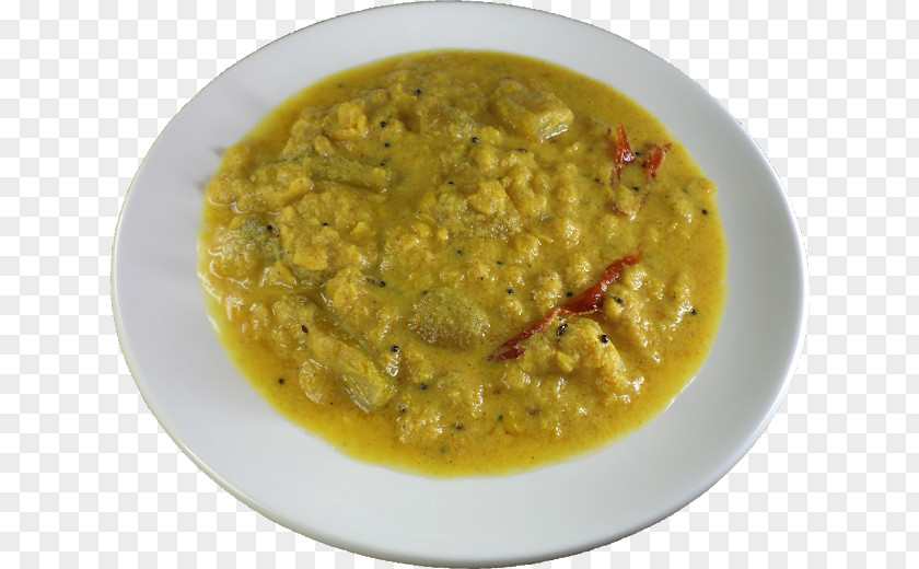 Curry Vegetarian Cuisine Naan Dal Keema PNG