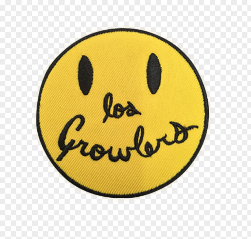 Cut Out The Growlers Beach Goth Abziehtattoo Emoticon PNG