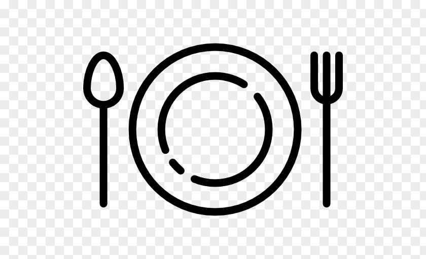 Cutlery Dish Clip Art PNG