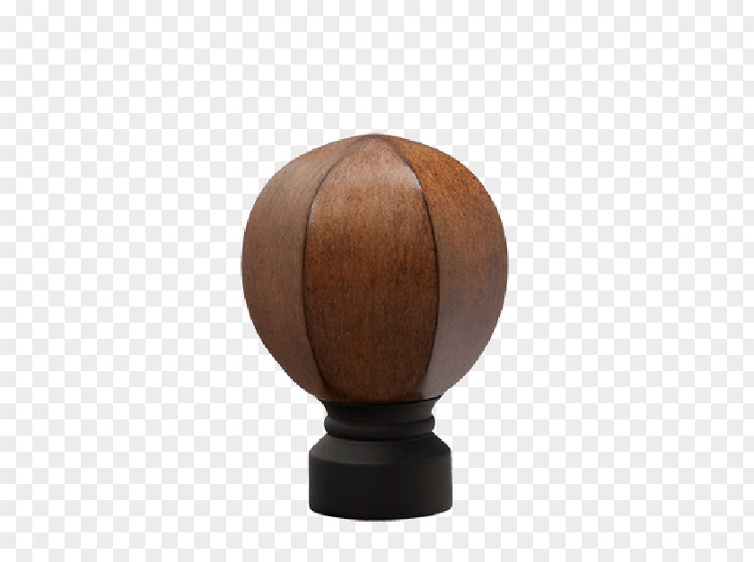 Design Sphere PNG