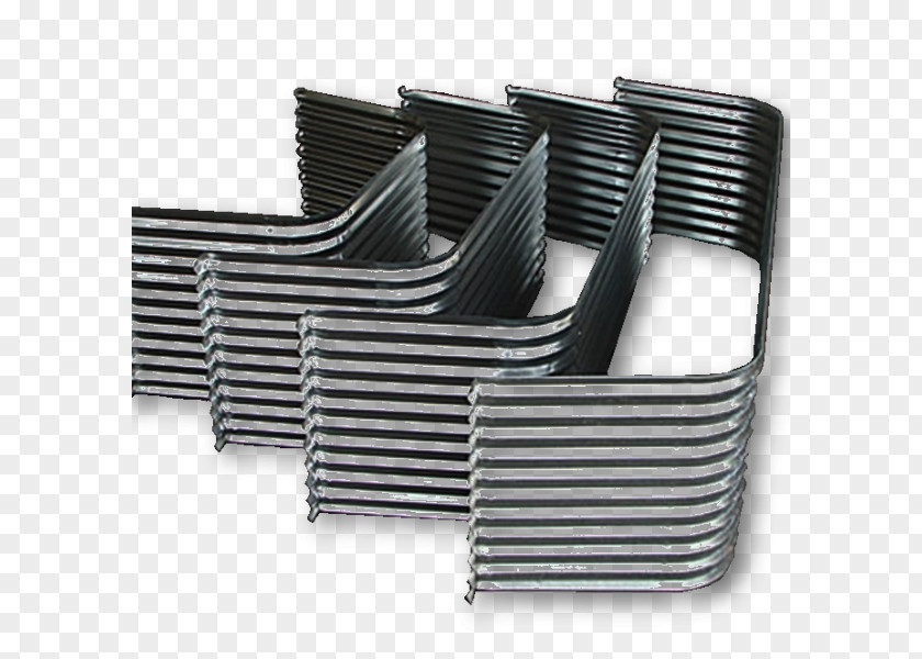 Design Steel Material PNG