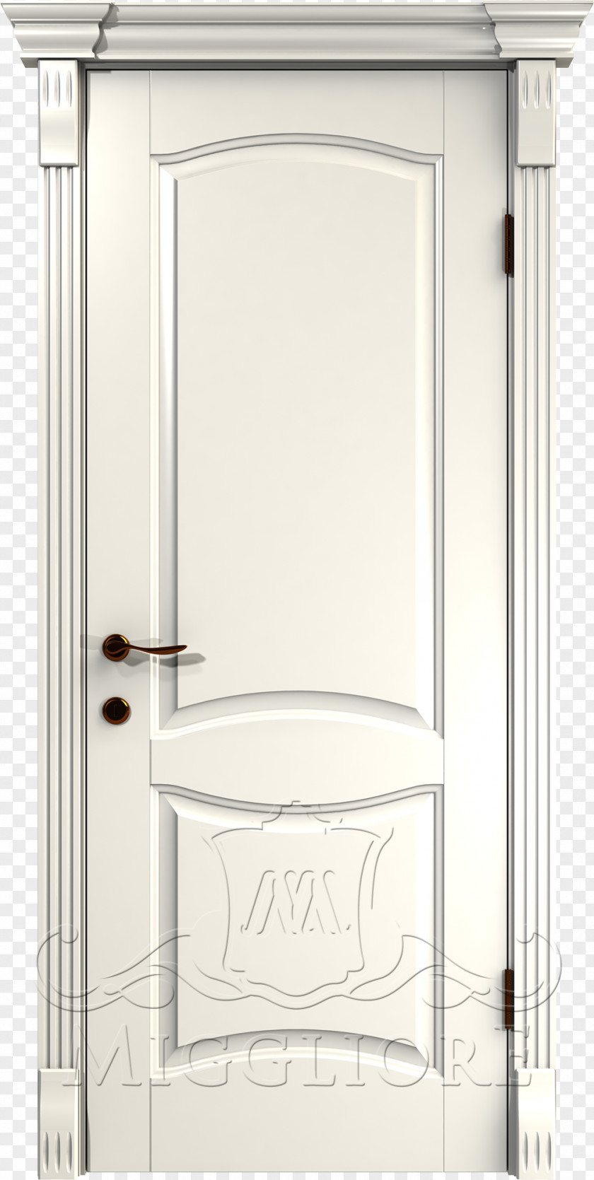 Door MIGGLIORE Assortment Strategies Online Shopping Enamel Paint PNG