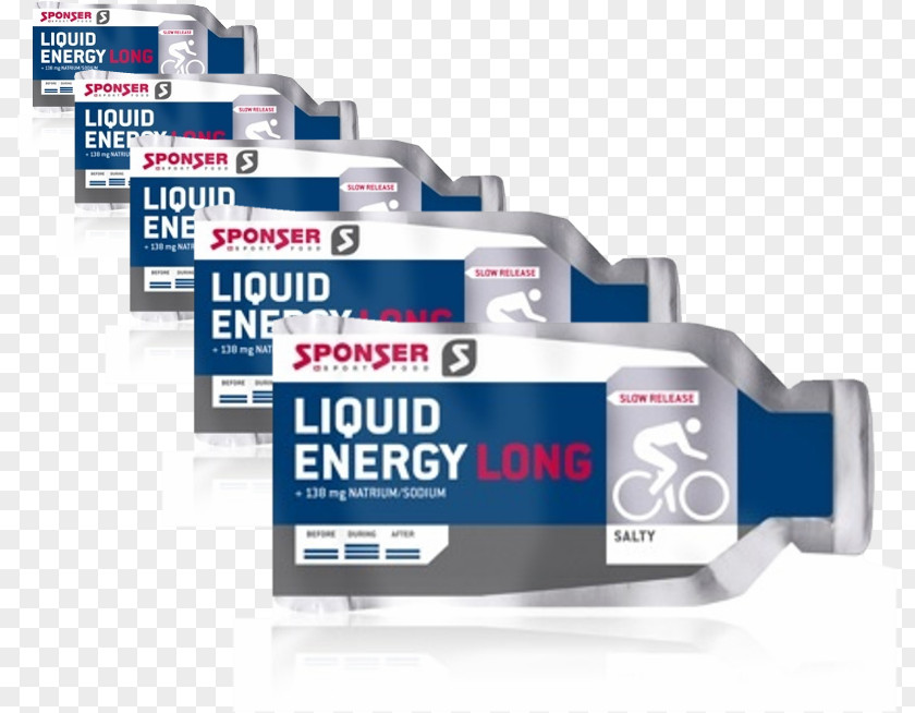 Energy Gel Liquid Nutrition PNG