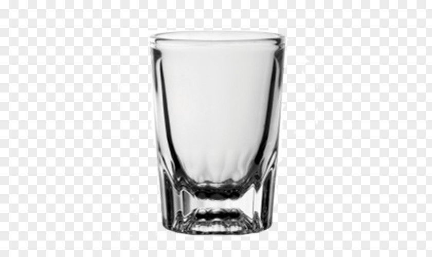 Glass Highball Pint Shot Glasses Beer PNG
