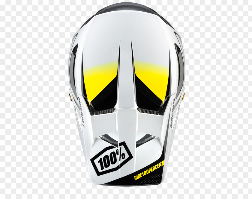 Helmet Lacrosse Aircraft Visor Bicycle Helmets PNG