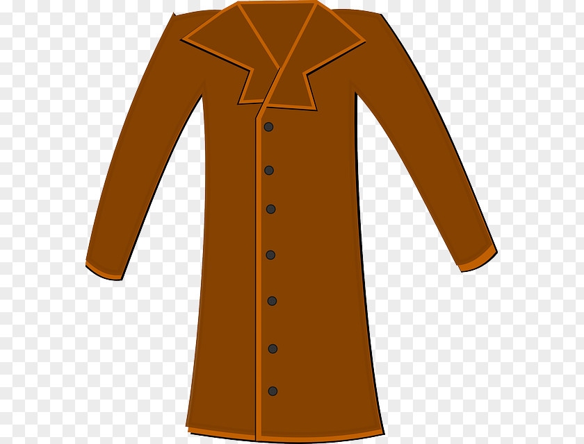 Jacket Coat Clothing Clip Art PNG