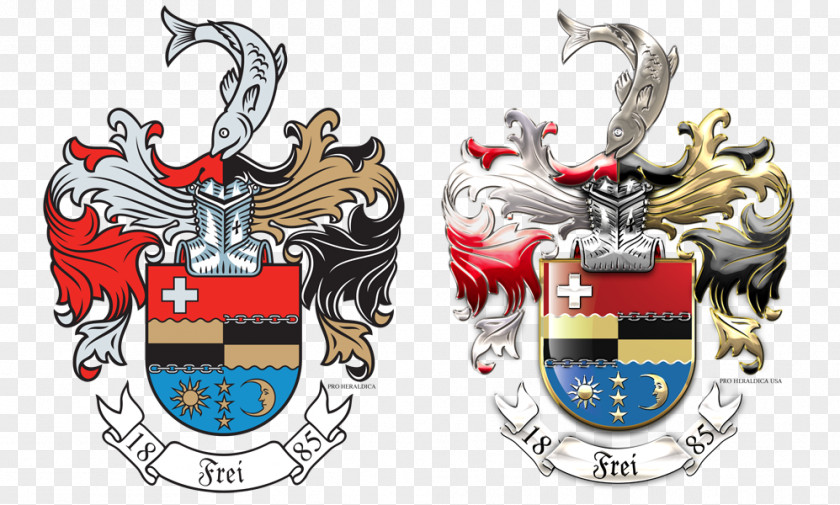 Knight Crest Coat Of Arms Heraldry Roll PNG