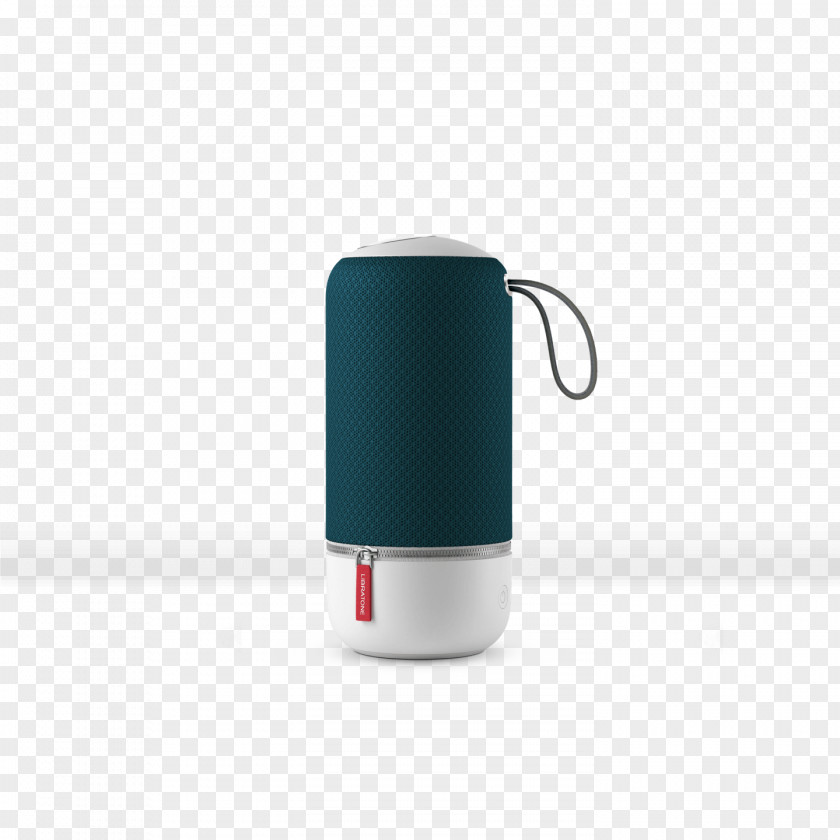 Libratone ZIPP Mini Wireless Speaker Loudspeaker Wi-Fi PNG