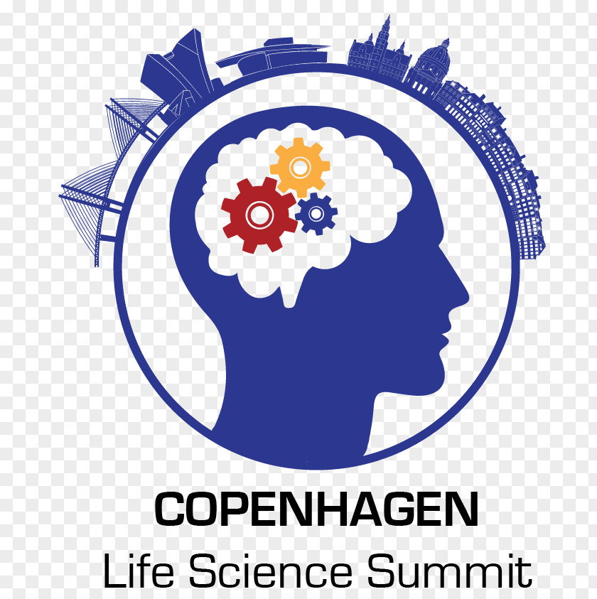 Life Science Connect Biology Biochemistry EngineeringScience Synapse PNG