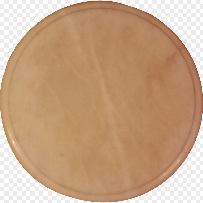 MARBLE Cutting Boards Metal Marble Kitchenware PNG