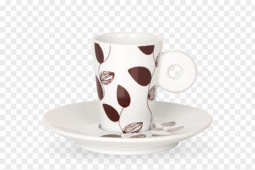 Mug Coffee Cup Espresso Saucer Porcelain PNG