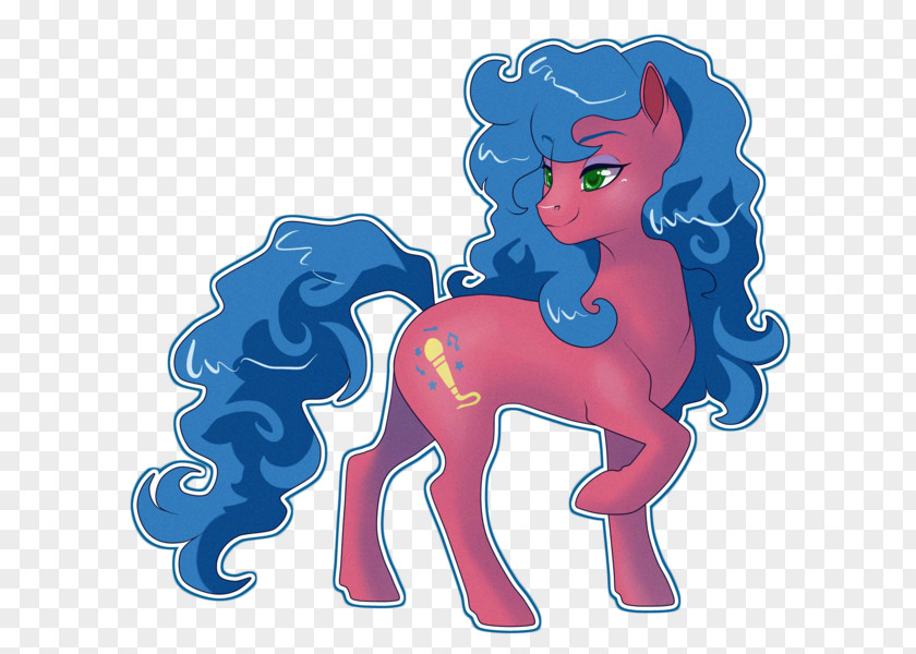 My Little Pony Horse DeviantArt Cartoon PNG